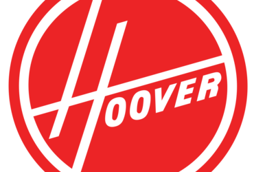 1200px-hoover-logo-svg.png