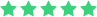 Ocena